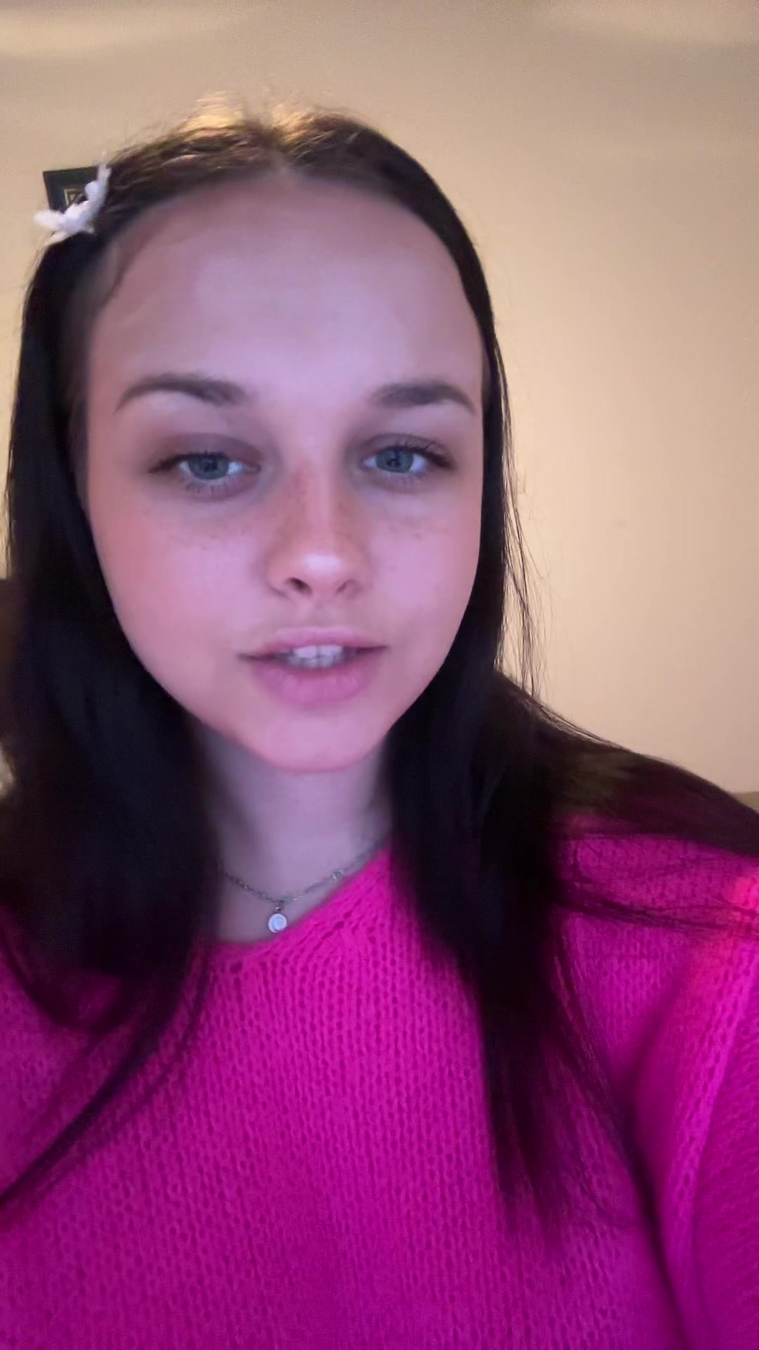 @manon.jnst