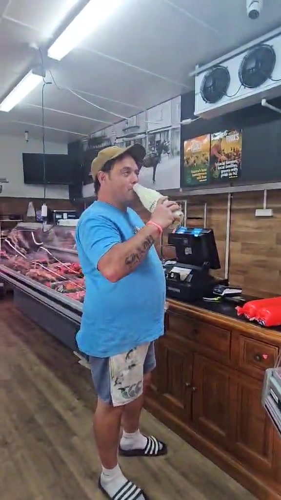 @Udderly