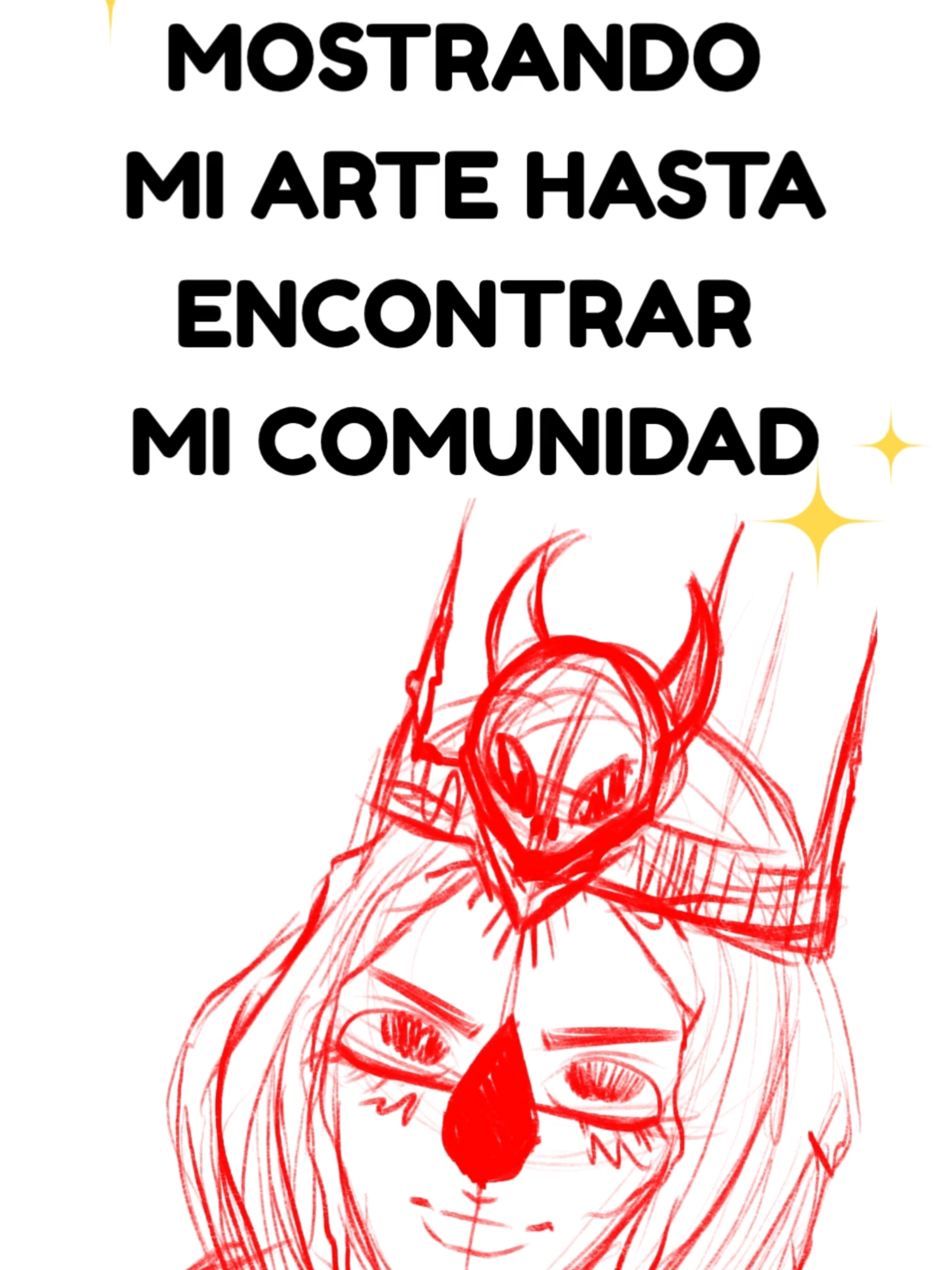 @Dunaarts