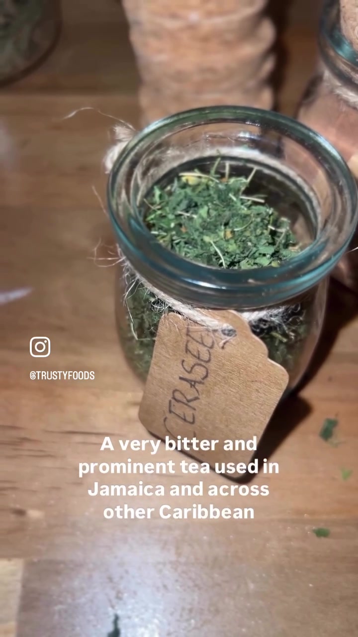 @trustyfoods