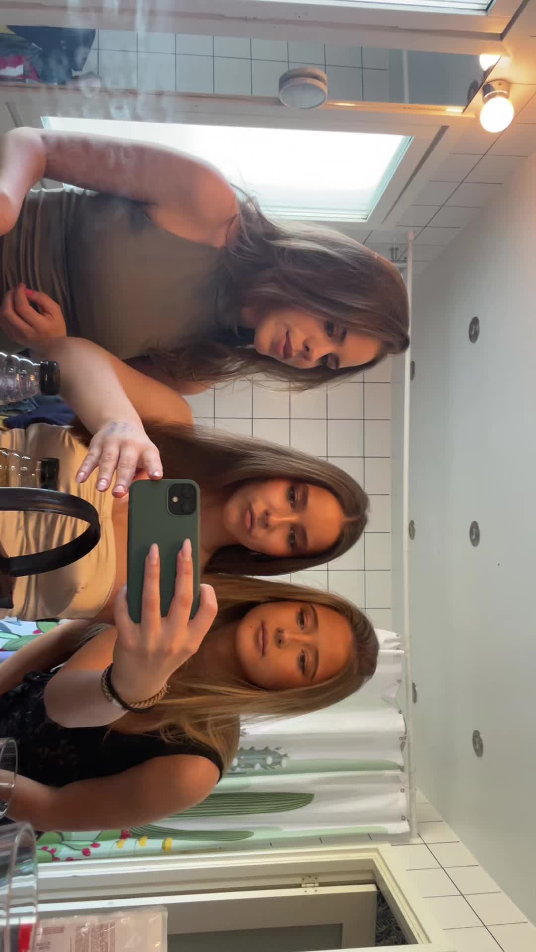 @olympiaddahlen