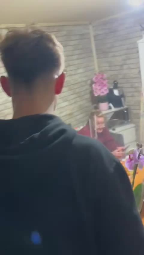 @11rssvlad