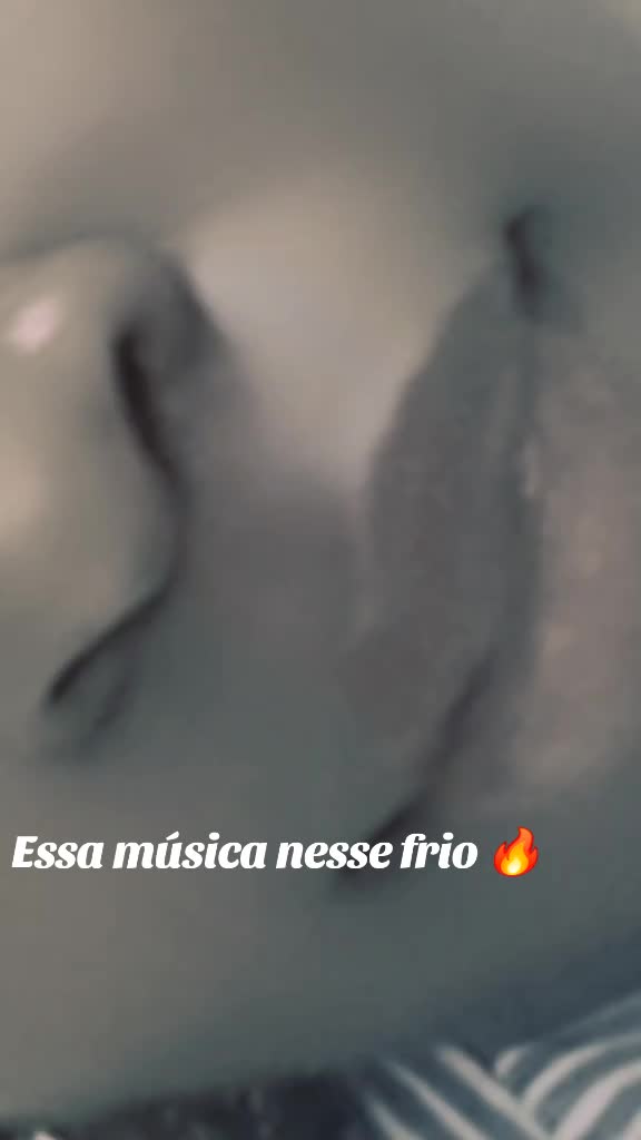 @luv🤎💣