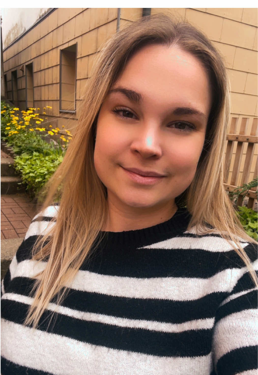 @Svenja