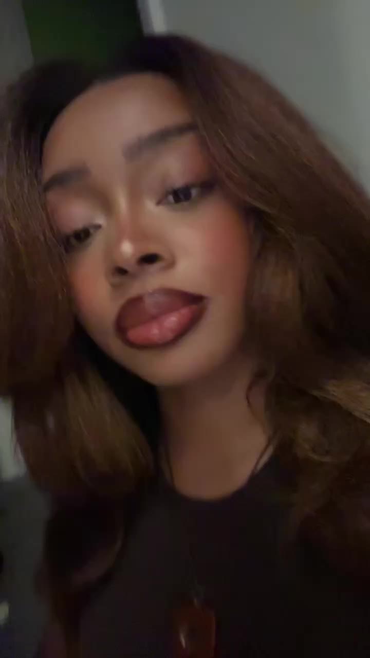 @chioma 🪷