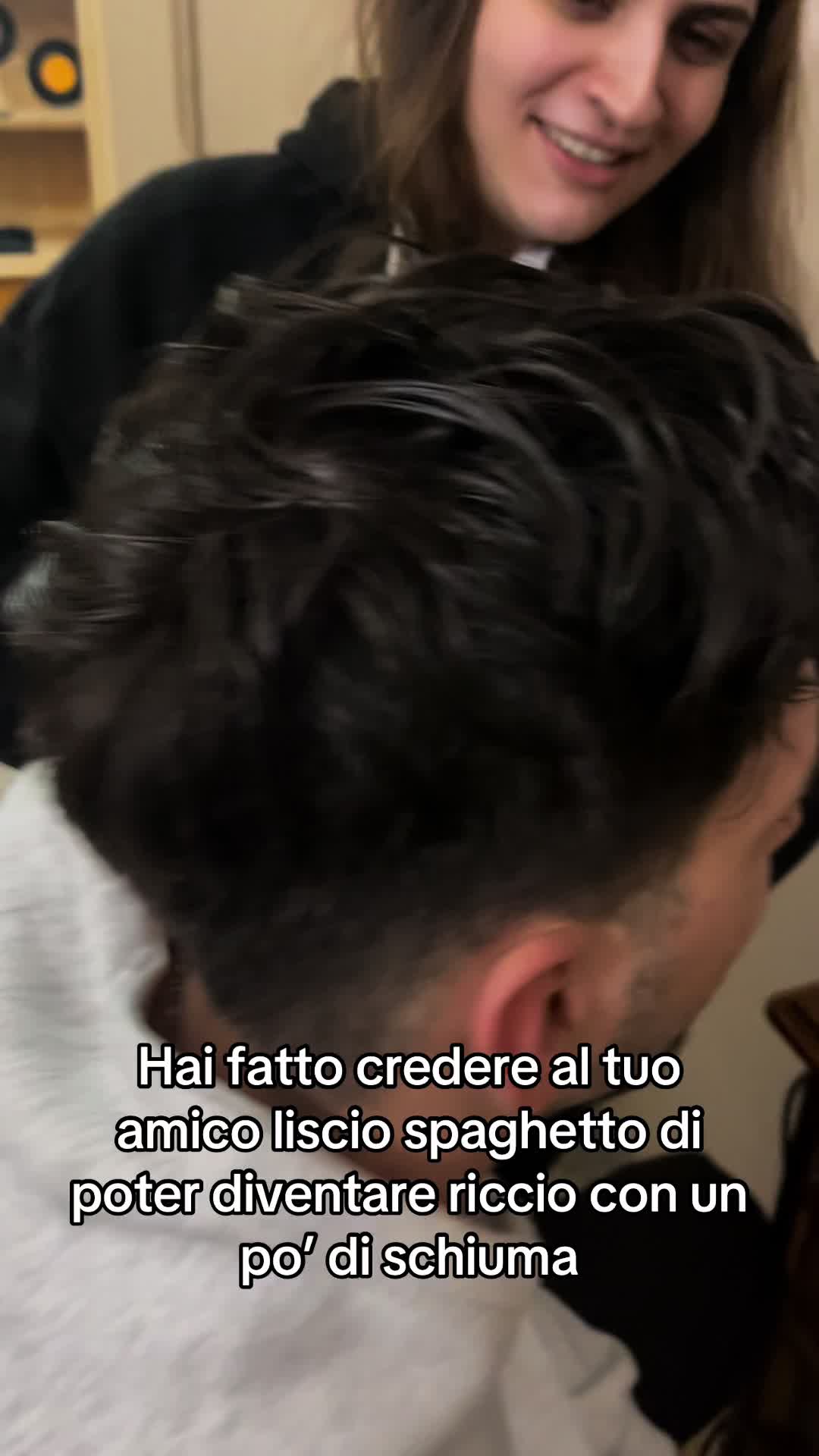 @giu.sini