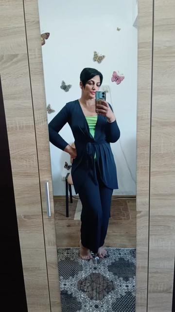 @chiuian Ioana mariana