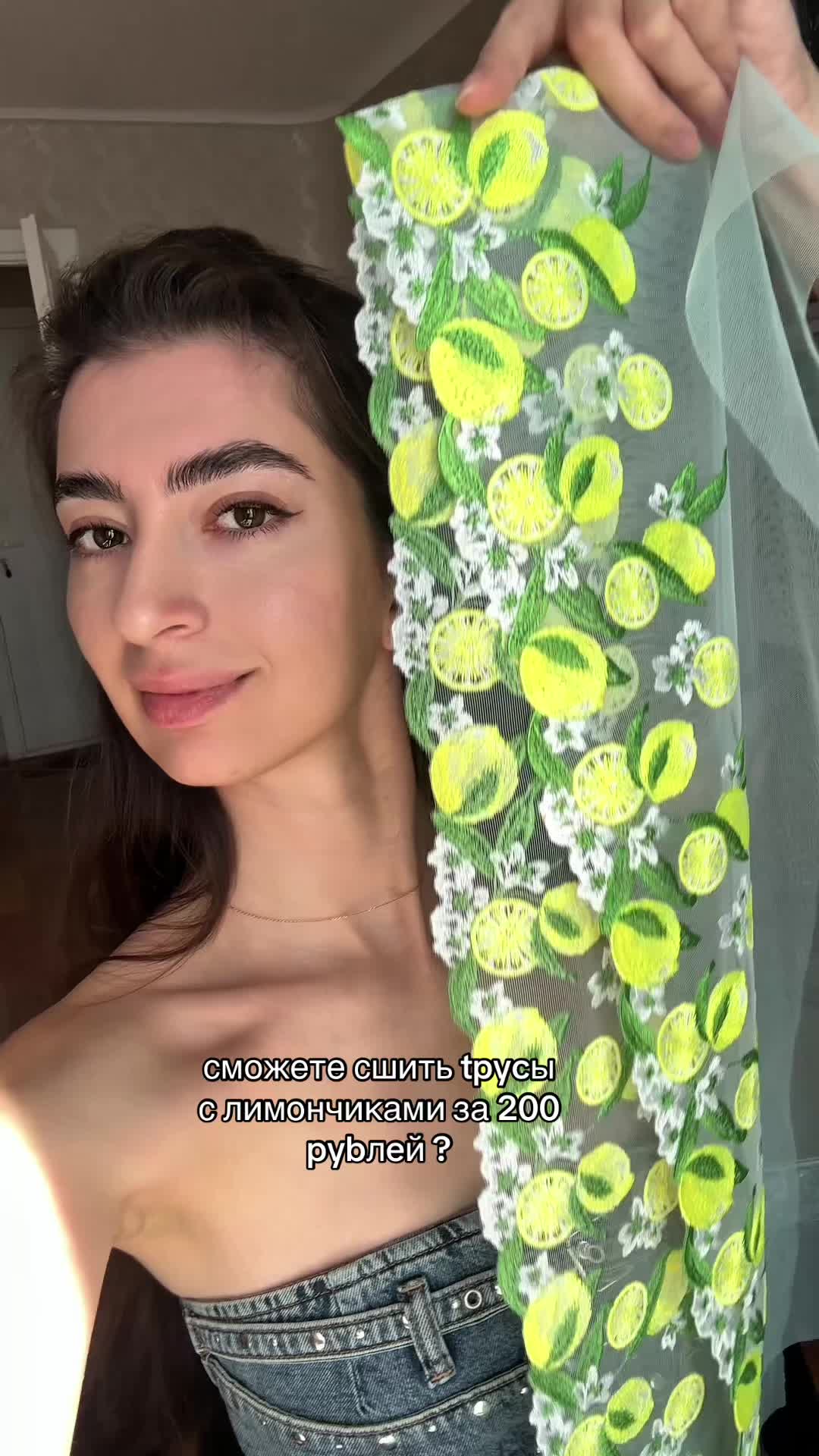 @Sofini_sews