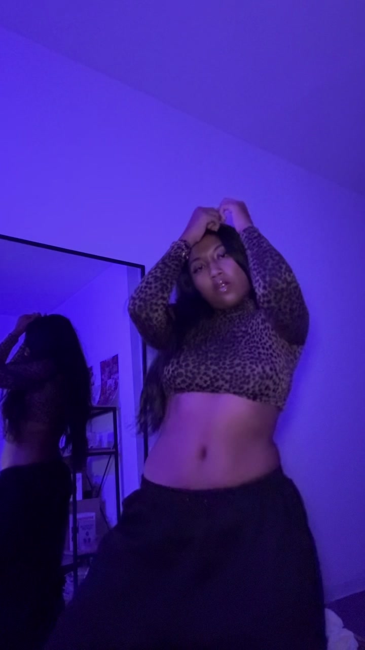 @princia____