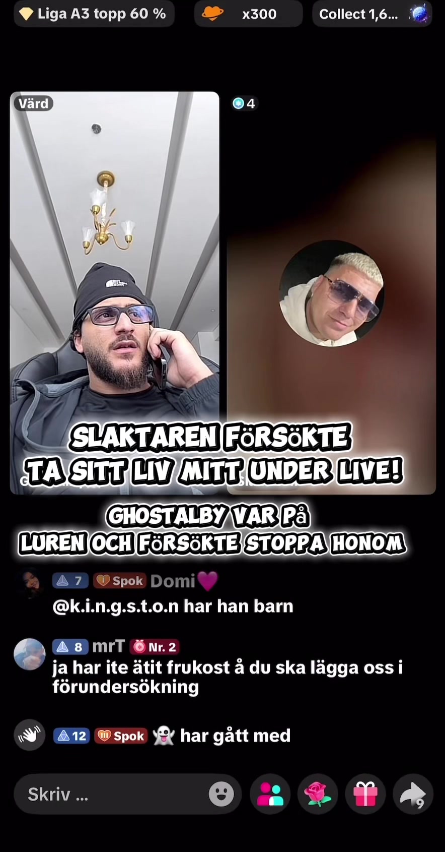 @debaraclips