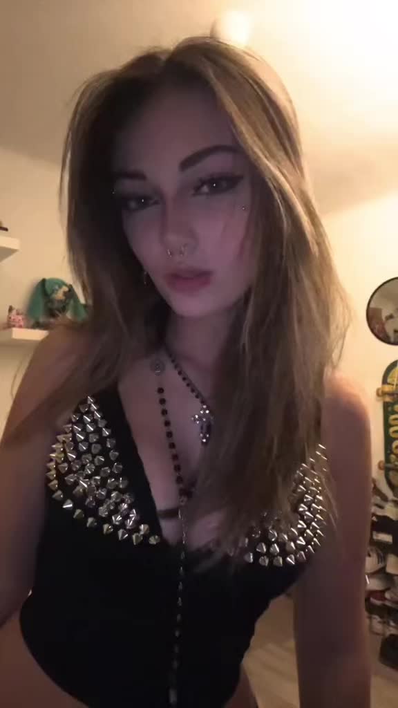 @littleponyalt