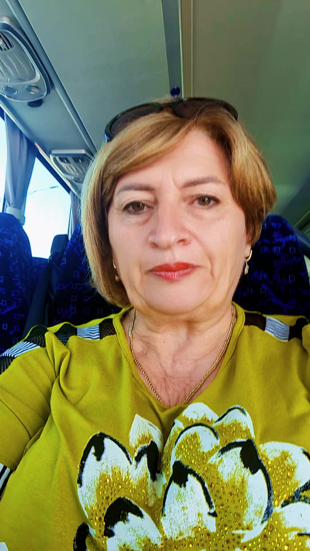 @anamereneanu8