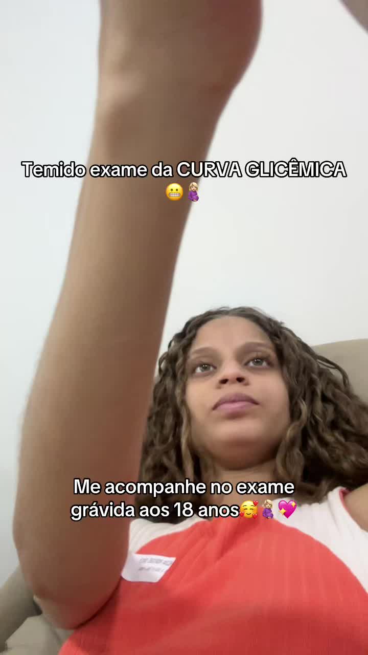 @Helena Gondim