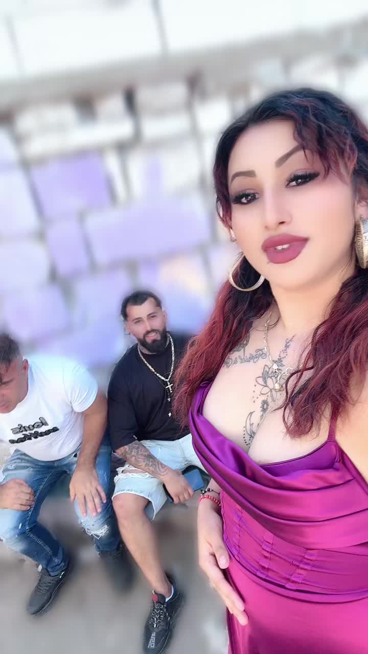 @symyna76