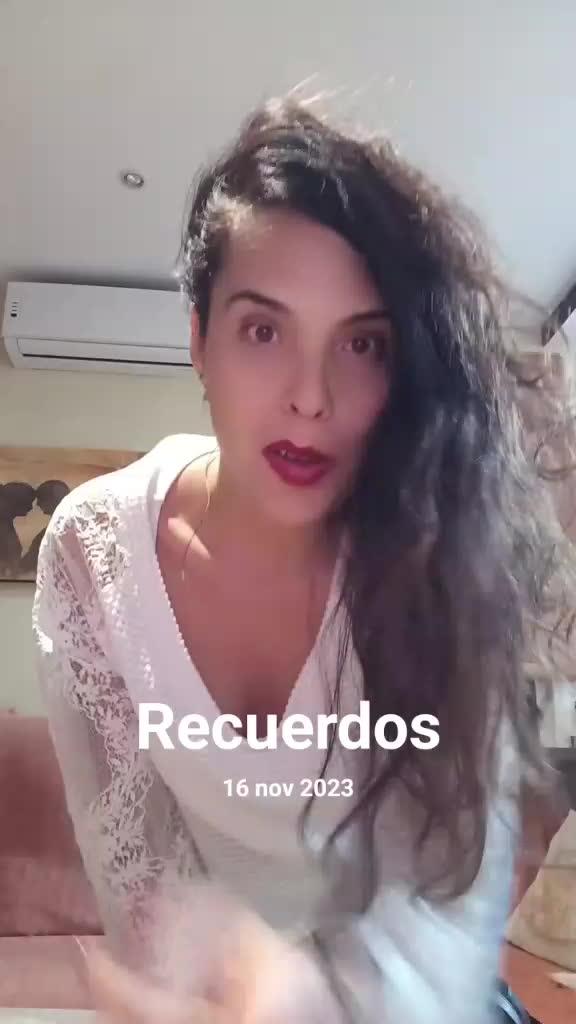@estefani@