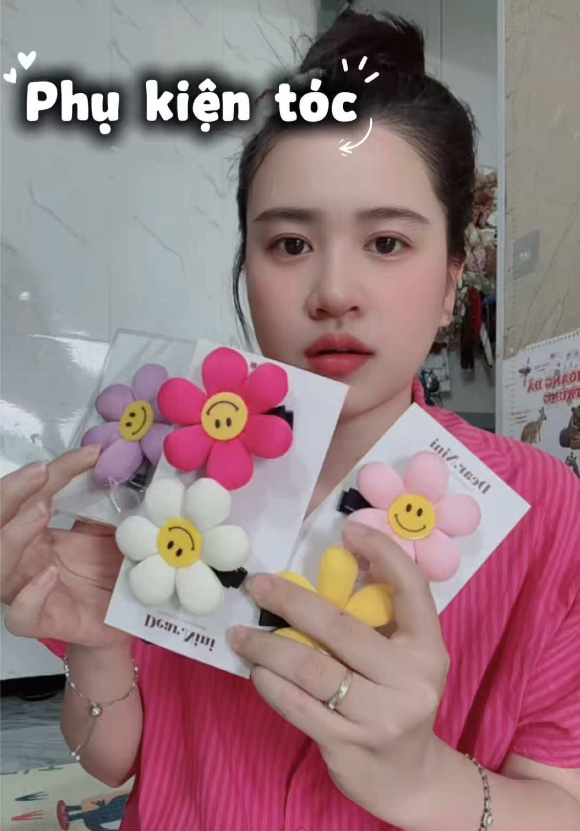 @Ngọc Ngọc- Mẹ 2 công chúa