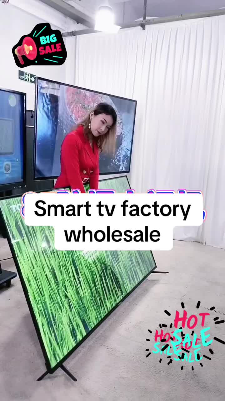 @usefulhouse