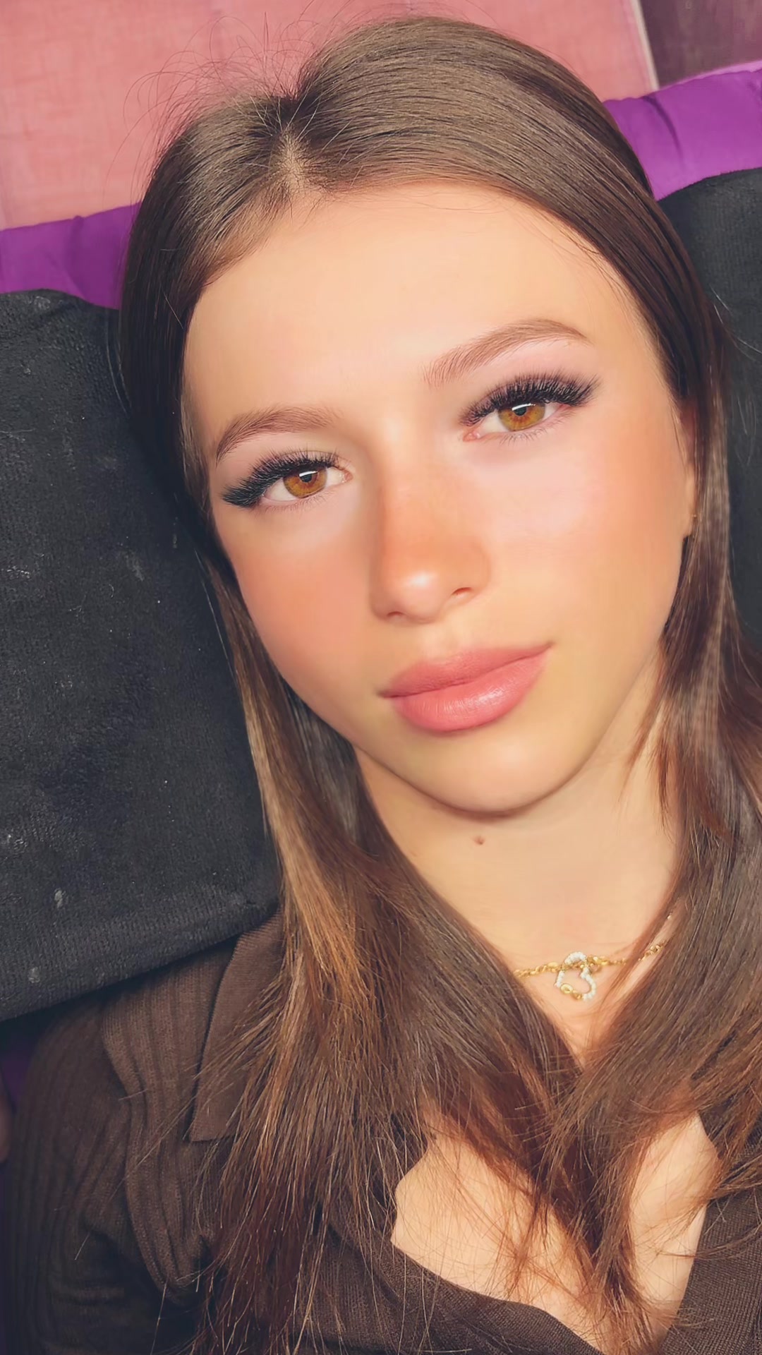 @cristina.trandafir19
