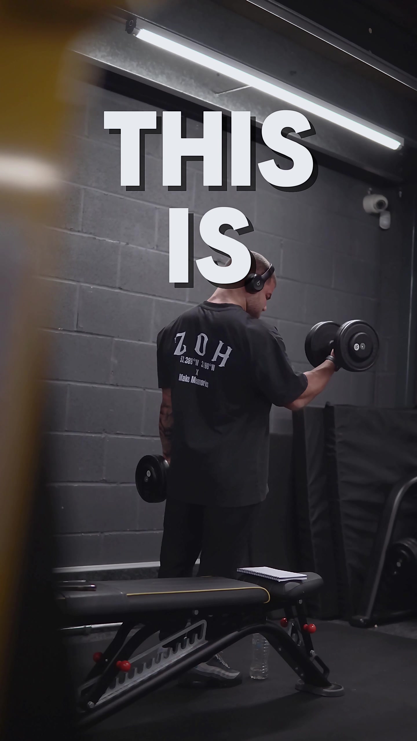 @ZoH