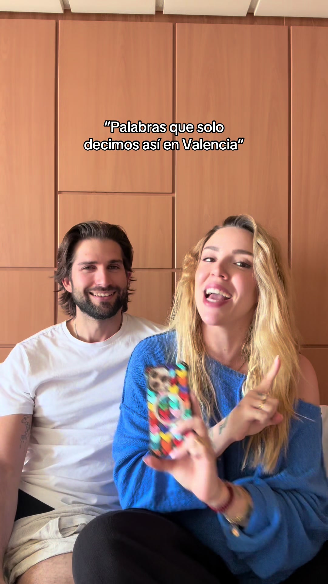 @Danielagartija