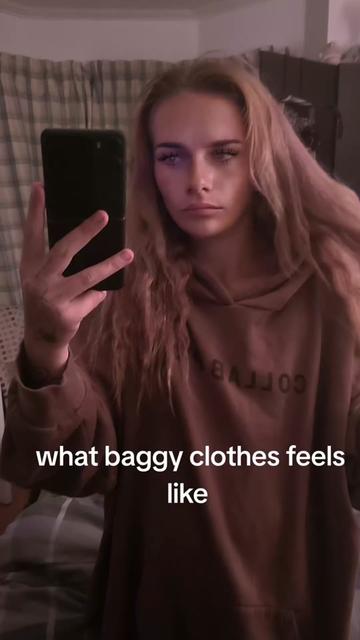 @Ice Queen Bitch 💋