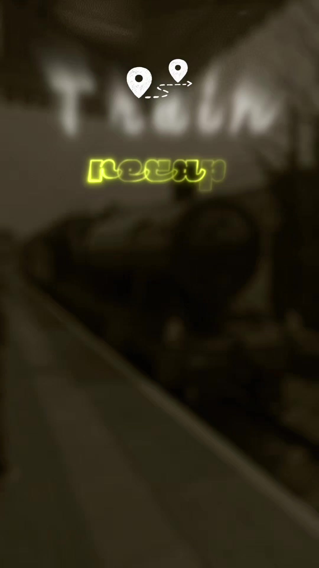 @SUICYCO-CHARLIE