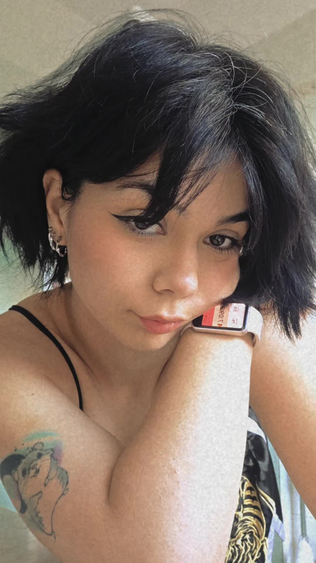 @Nessa_neko