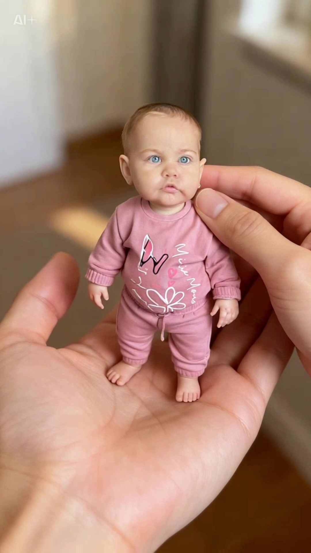 @Bianca Tatar