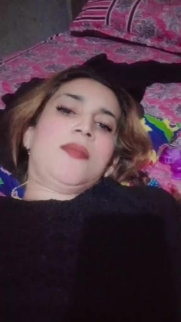 @shahana choudhry
