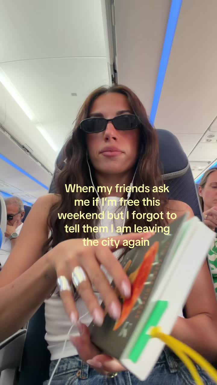 @Zoe Vlachou