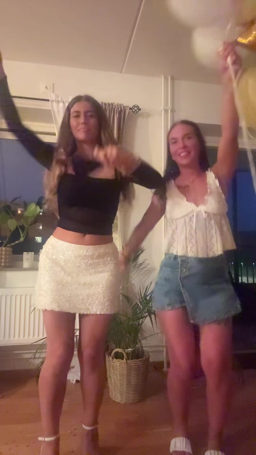 @EmeliePap