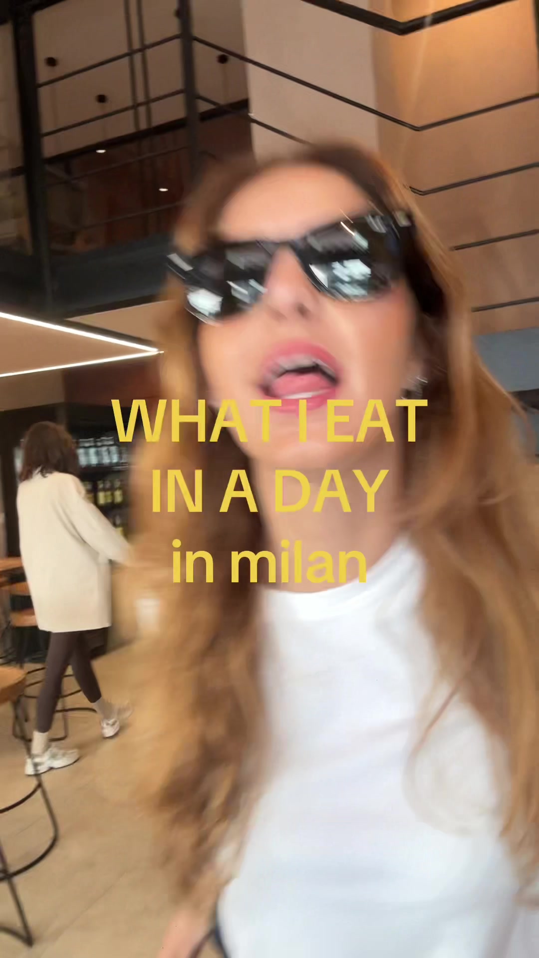 @kika cruz