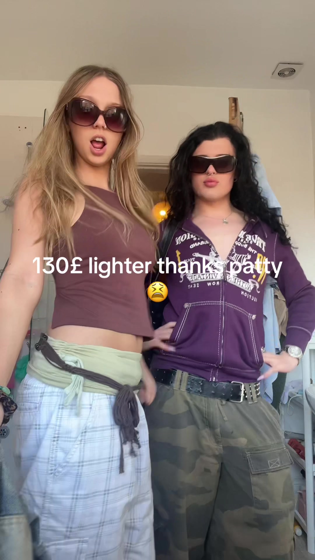 @em🌟