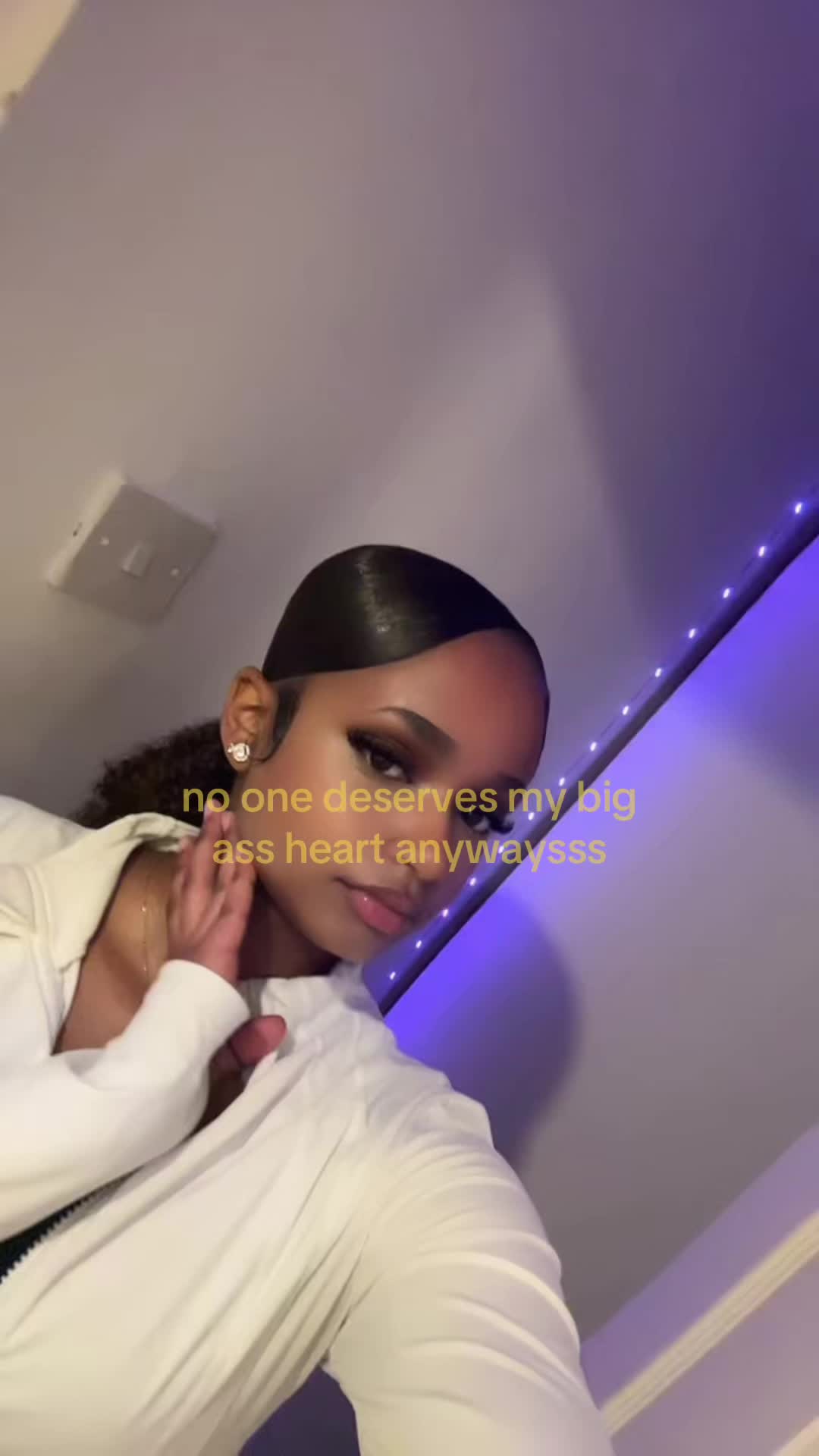 @ 