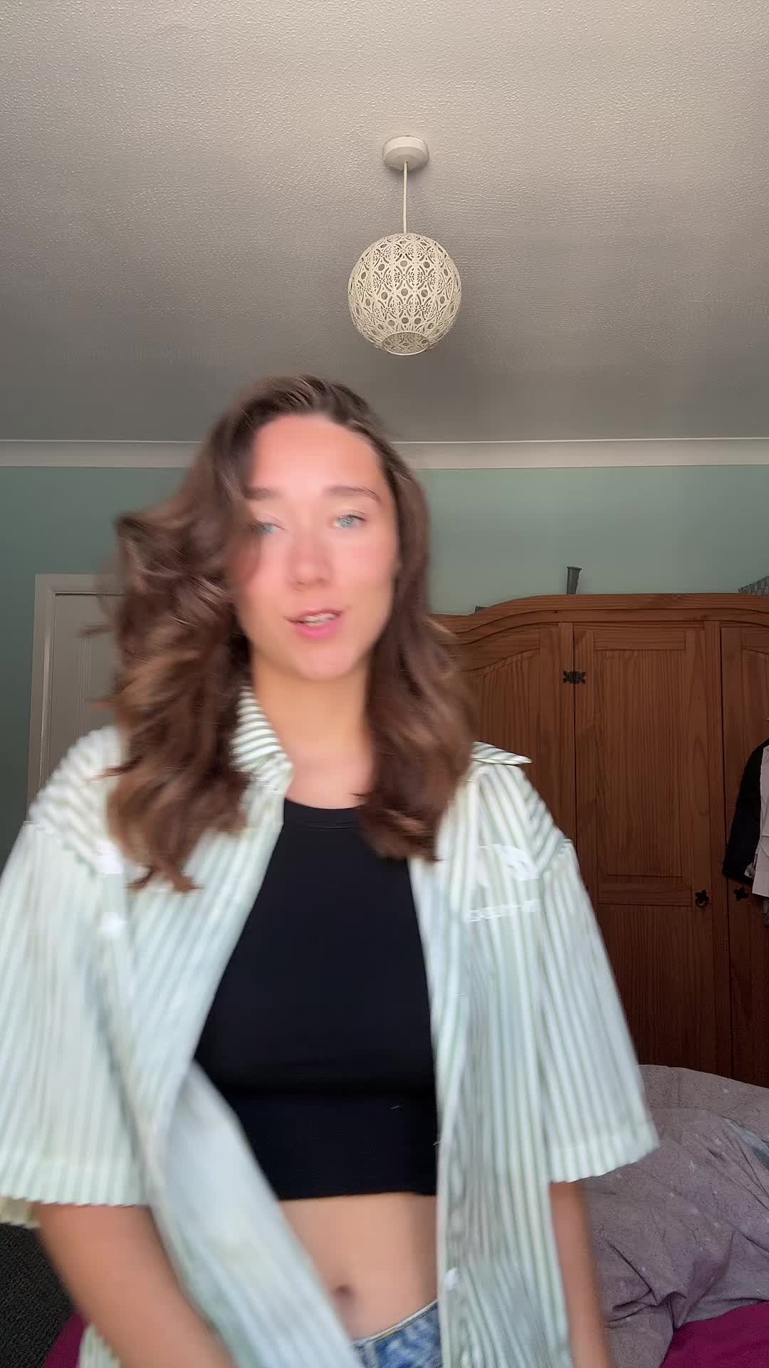 @viennasj