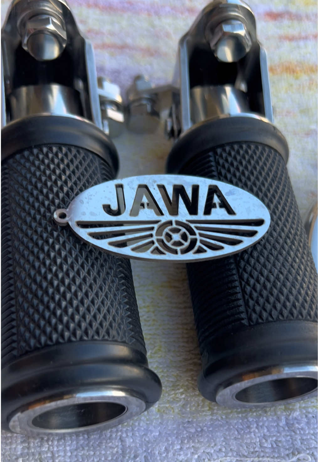 @motojawa350