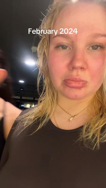 @Ella ⭐️