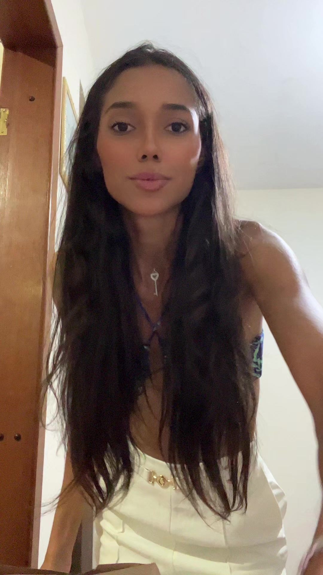 @Ketlyn Gon&ccedil;allves