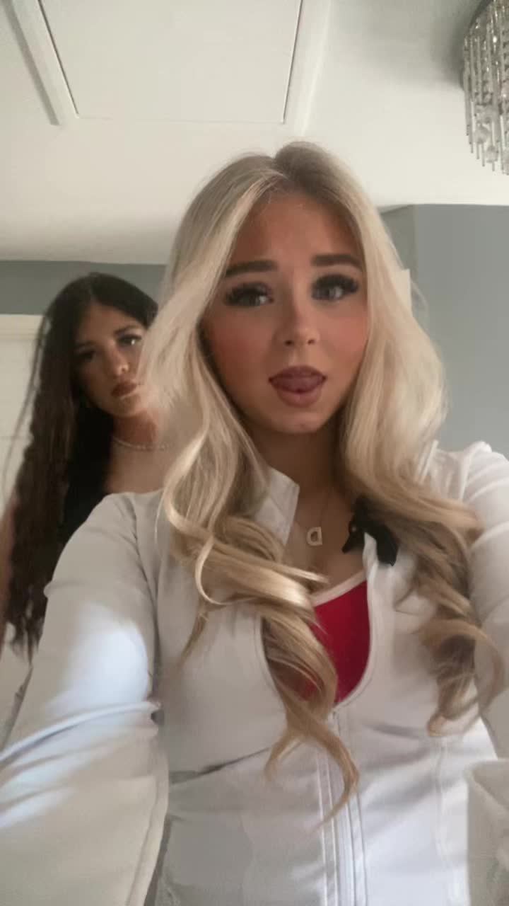 @Daisyngabs🤍