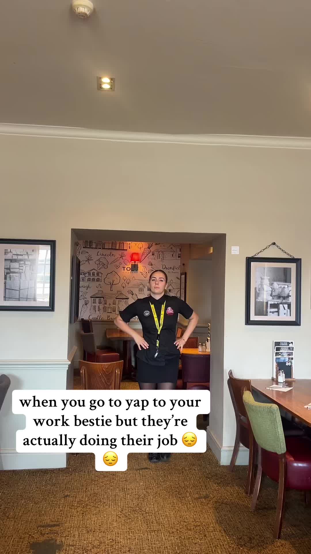 @Toby Carvery Roborough
