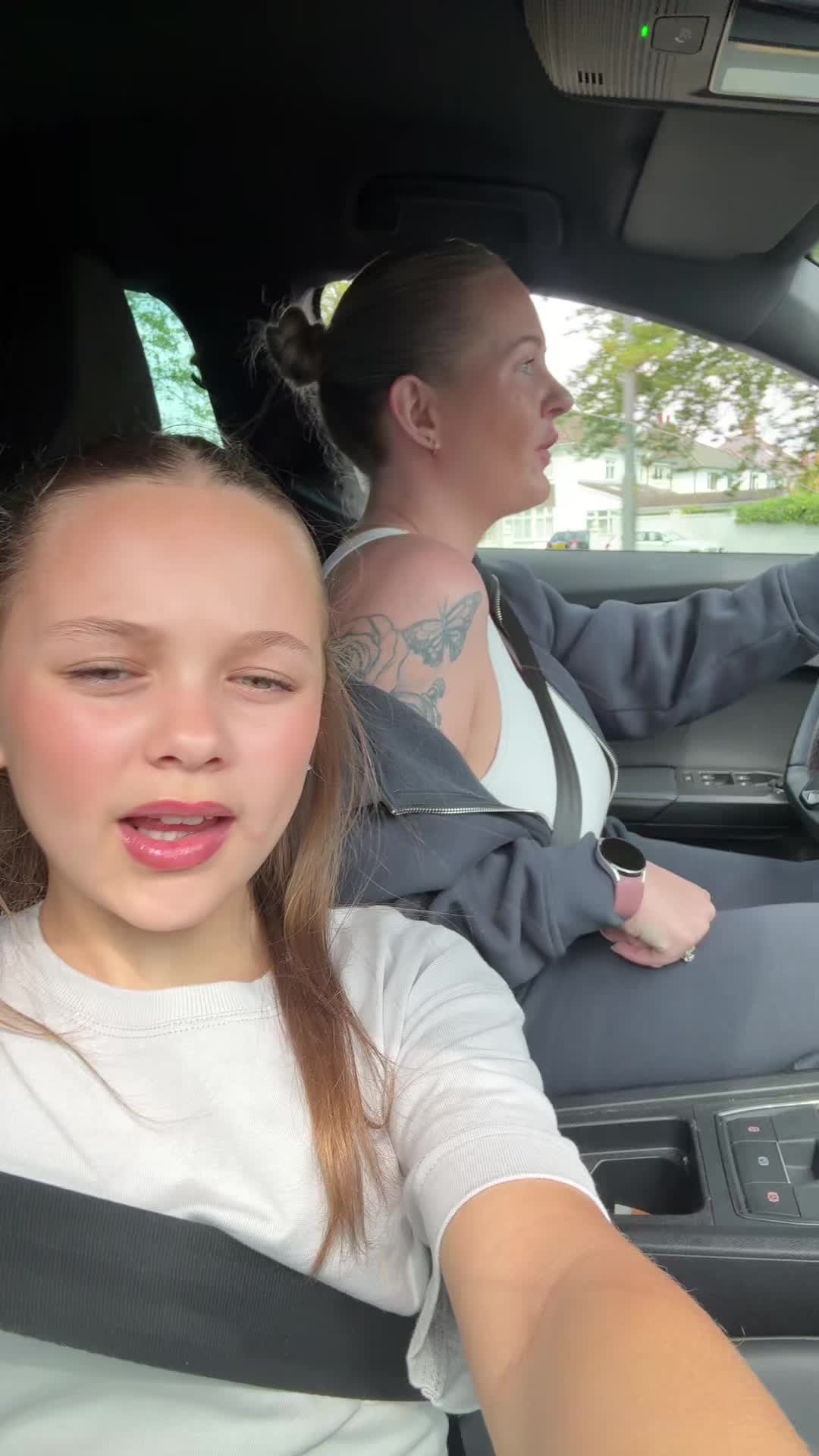 @inbrookesworld_withMum