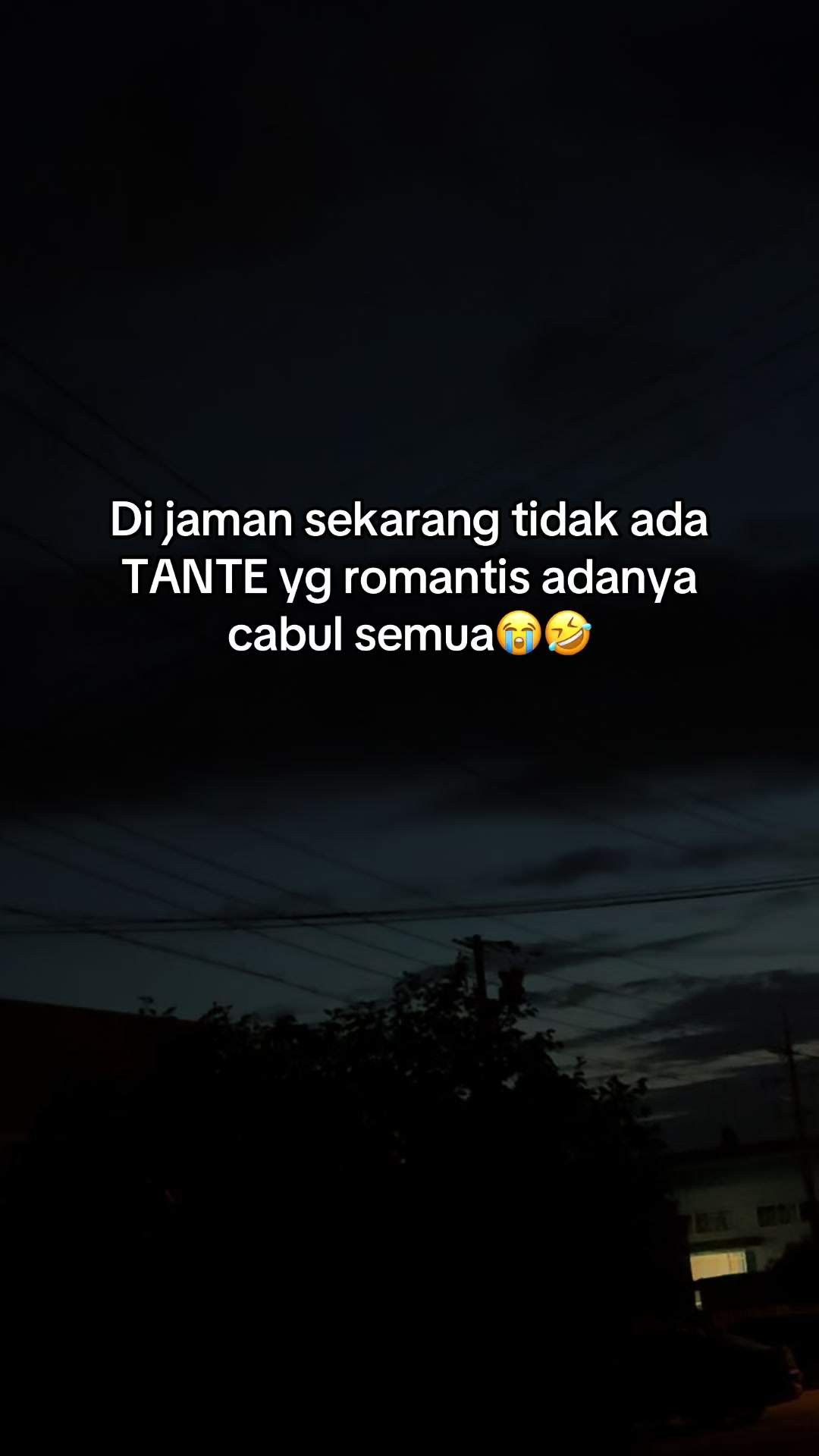 @ZOGEX_RCT
