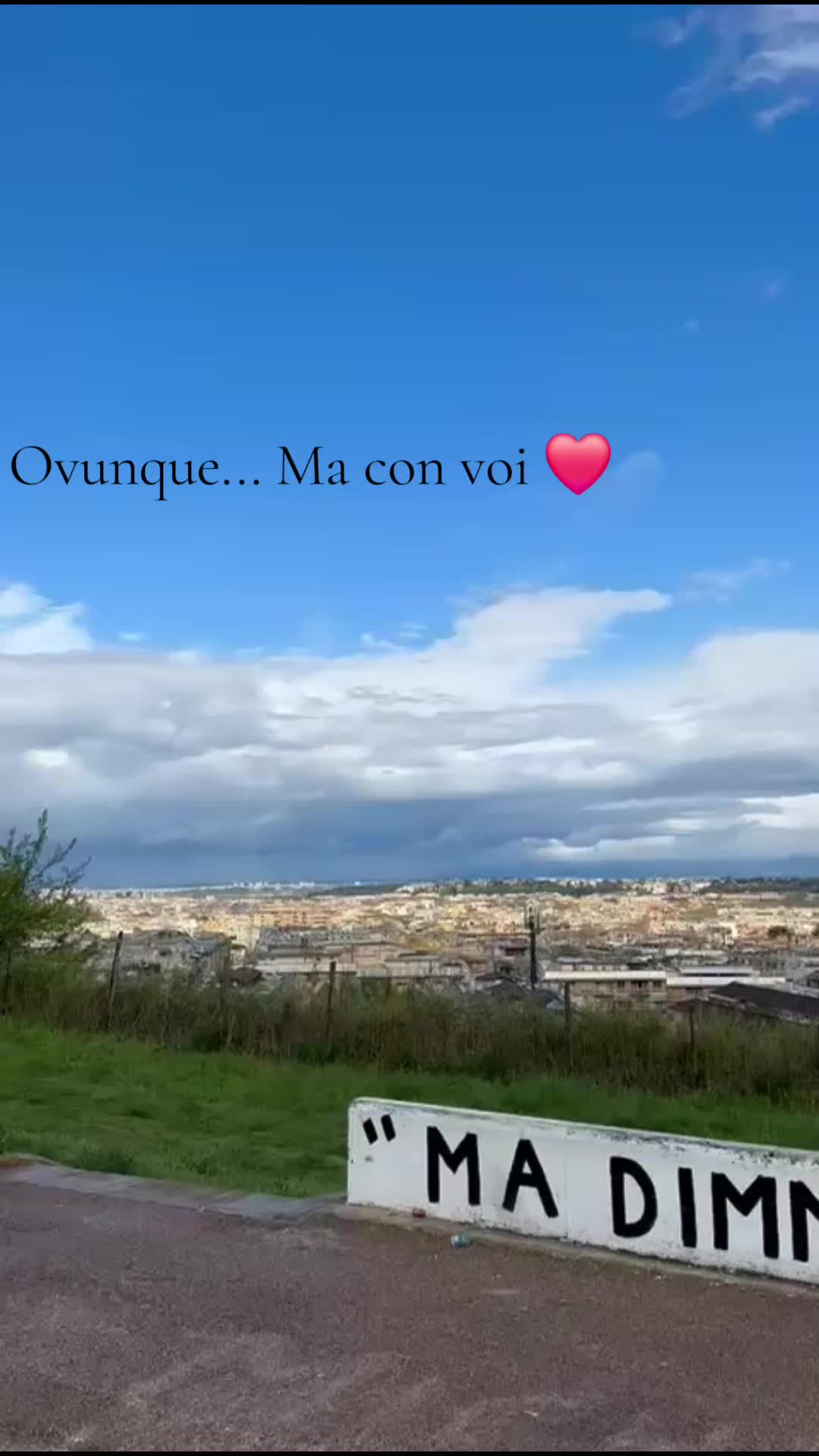 @iole