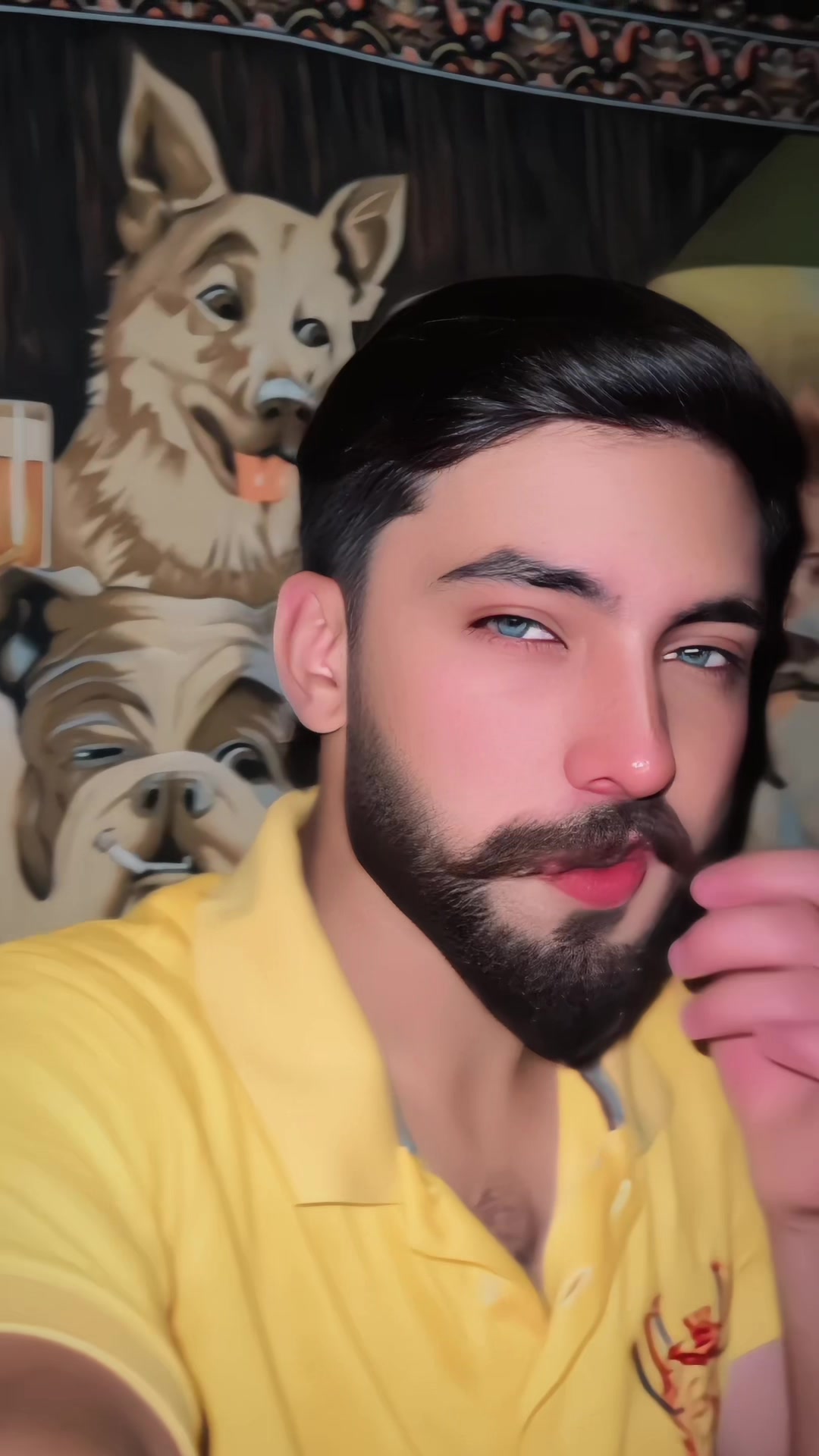 @💸𝓐𝓻𝓼𝓵𝓪𝓷_𝓳𝓾𝓽𝓽👑