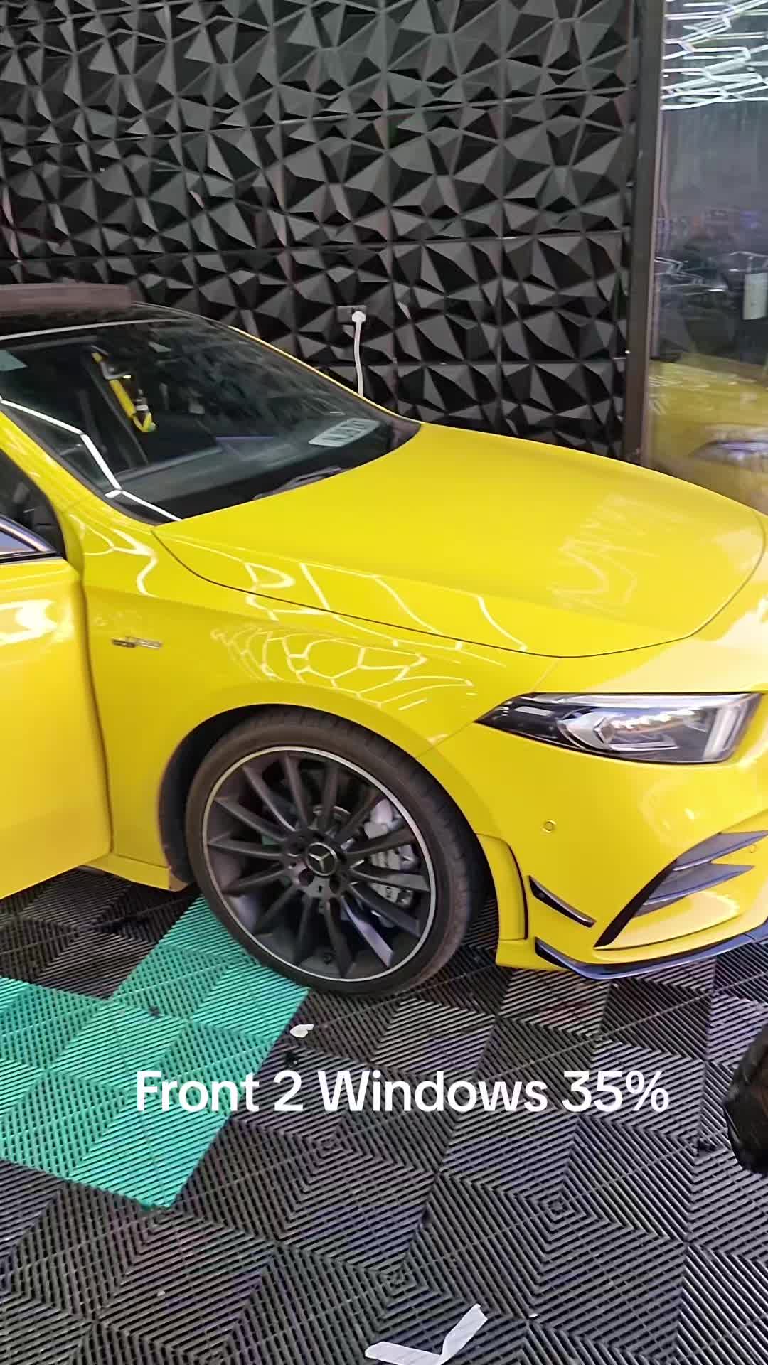 @Top Tinting UK 🇬🇧