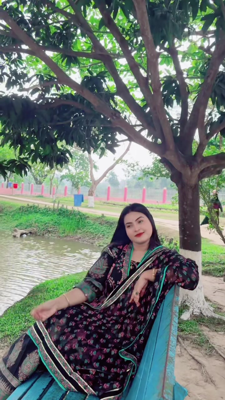 @Arobi Arba Ankhi