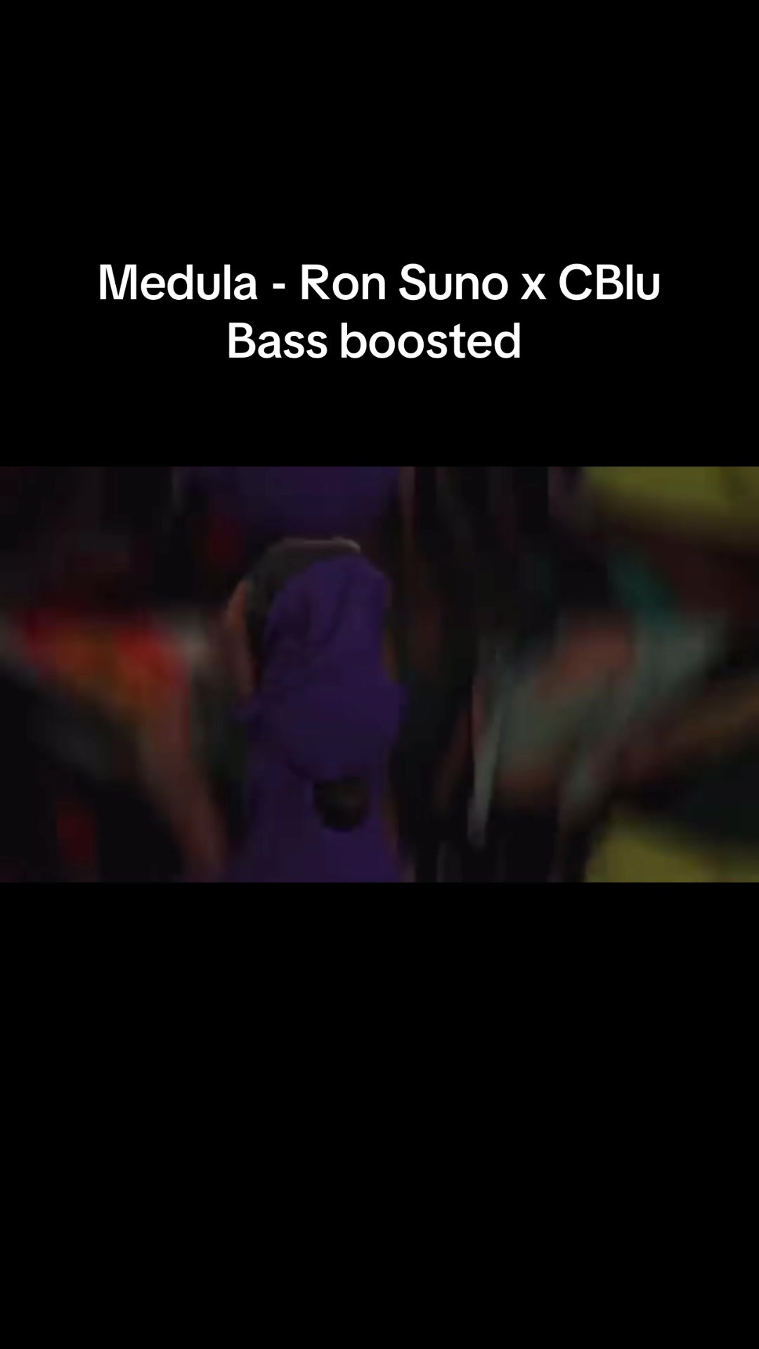 @🗣️🗣️
