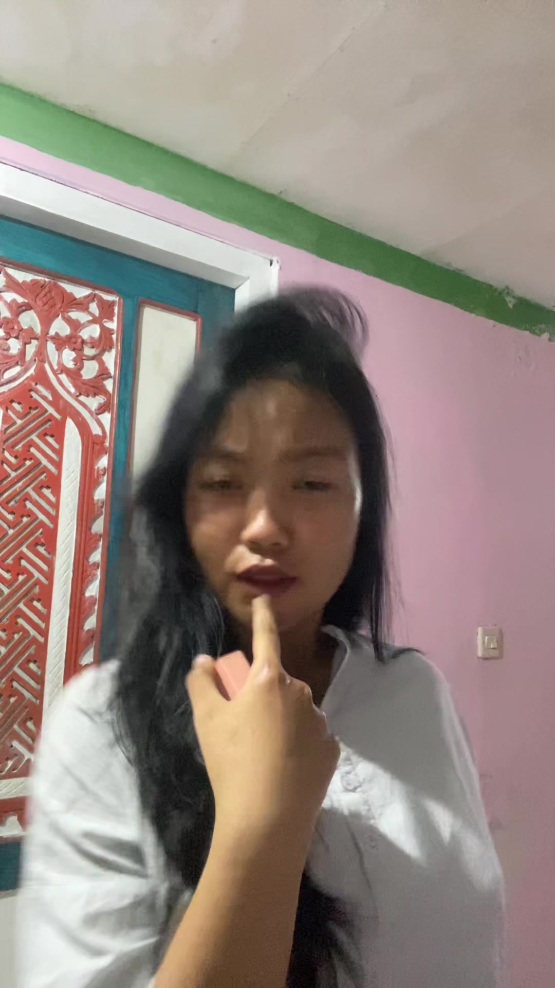 @nesiashafa