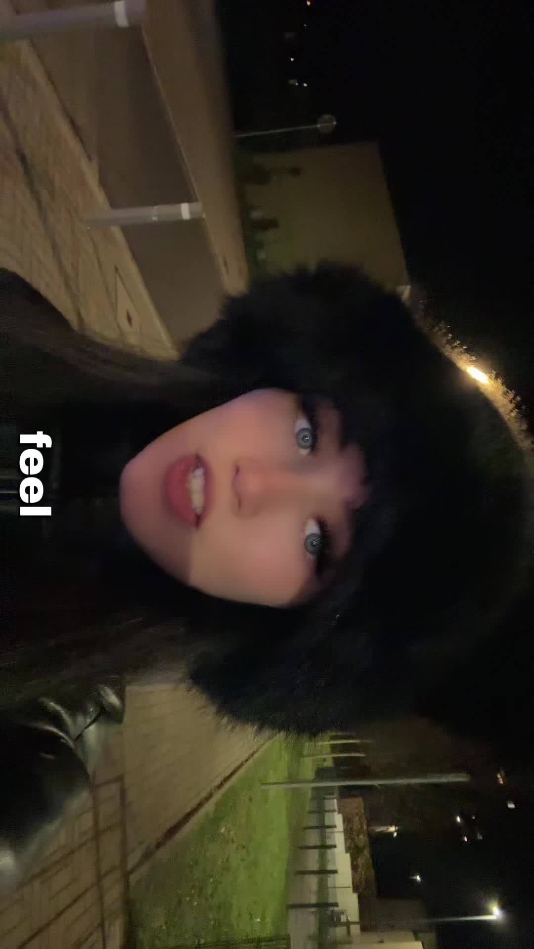 @bb_abygirl