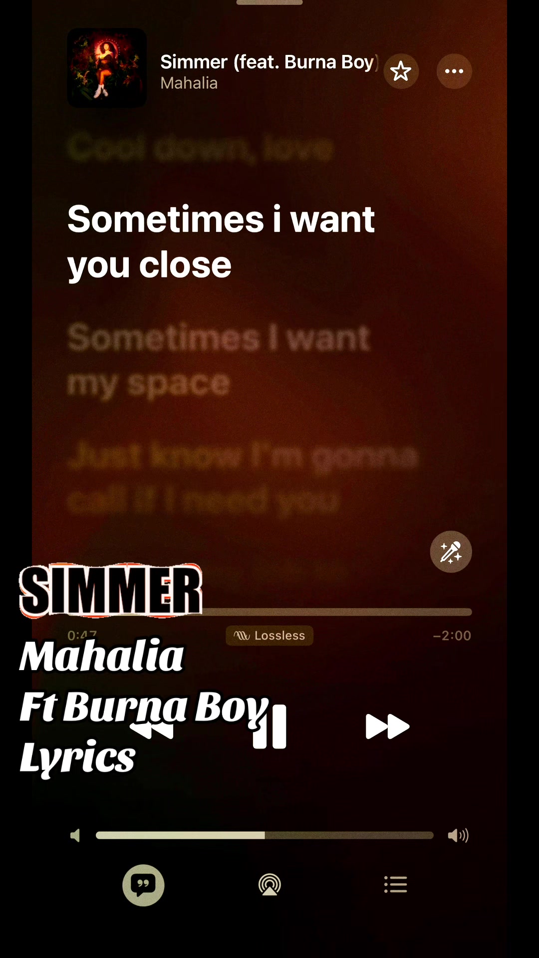 @🎶 JOHNTY&trade; 🎶